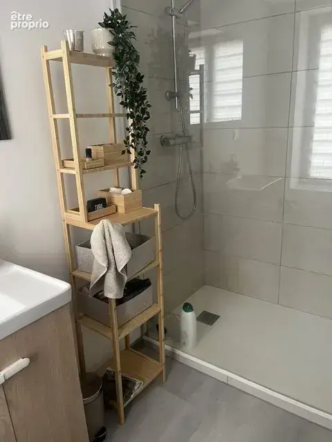 Appartement 202 m² à vendre à Guebwiller (68500) - photo 4