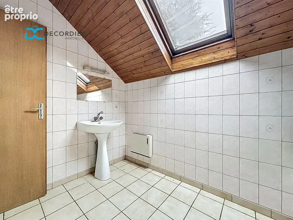 Publier maison t4 de 81.5 m² - photo 17