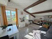 Appartement à URRUGNE