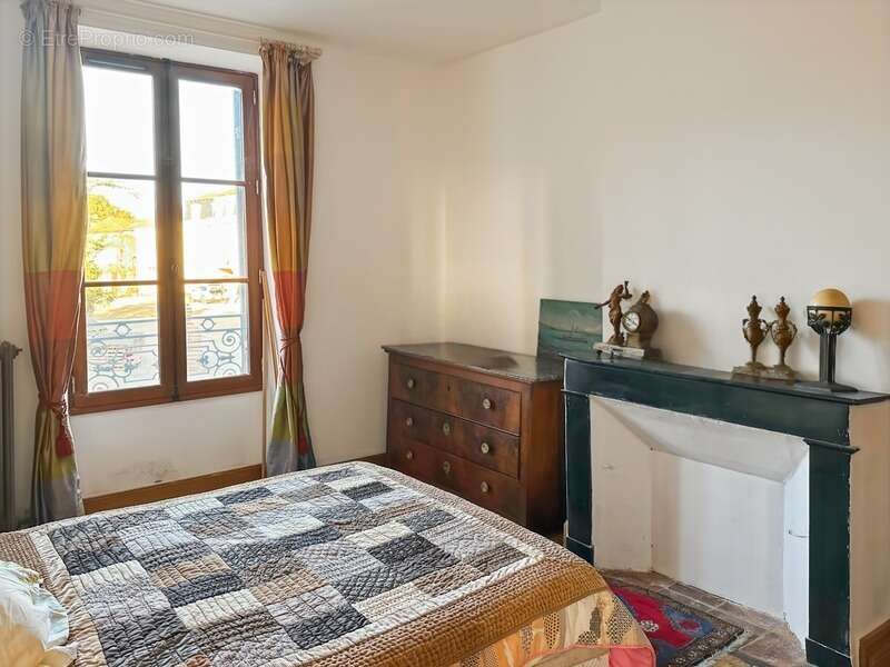 Dpt Gers (32) à vendre à LUPIAC - maison P6 de 150 m2 - terrain de 1868 m2 - photo 19