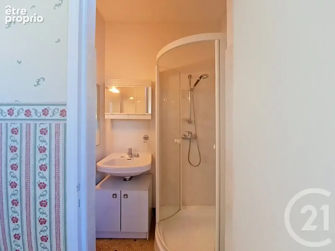 Maison 6 pièces 133 m² à vendre à Auch (32000) - photo 22