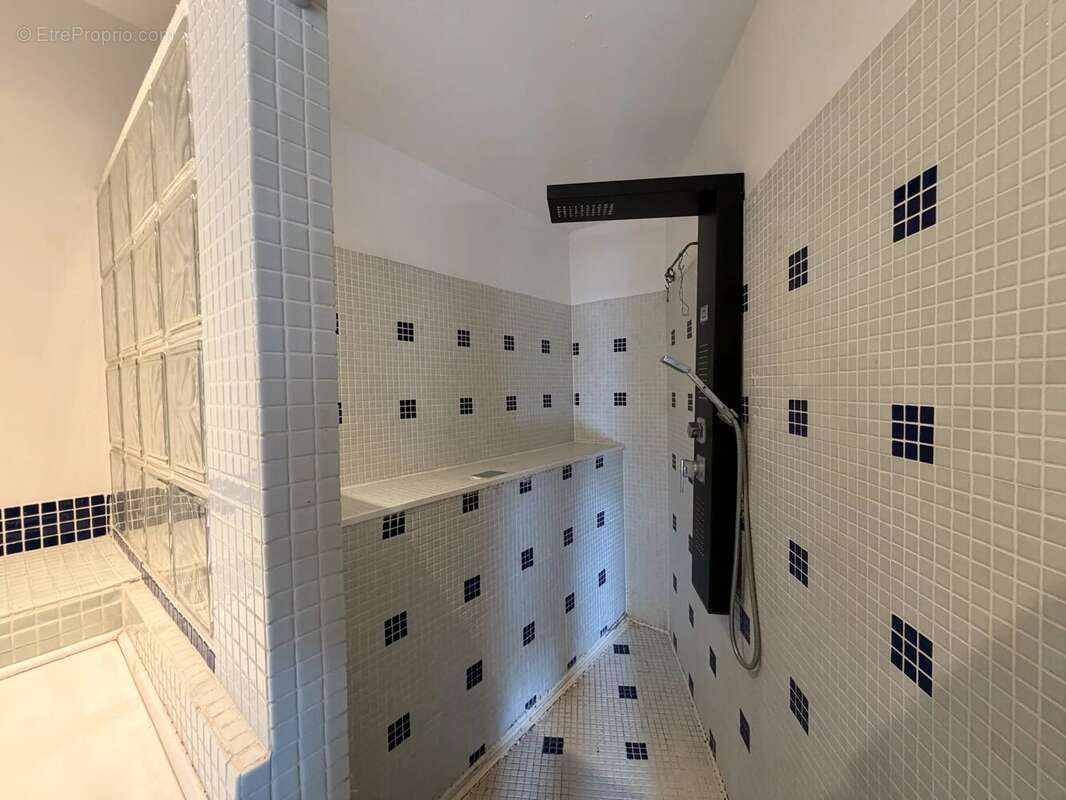 Magnifique maison d’architecte à Cuxac-d’Aude, à seulement 10 minutes de Narbonne ! - photo 14