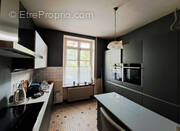 generated_2025-11-05T14_14_48 - Maison à DUN-SUR-MEUSE