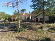 Maison à CASTRES
