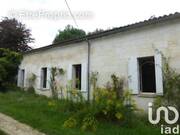 Photo 1 - Maison à LA CLOTTE