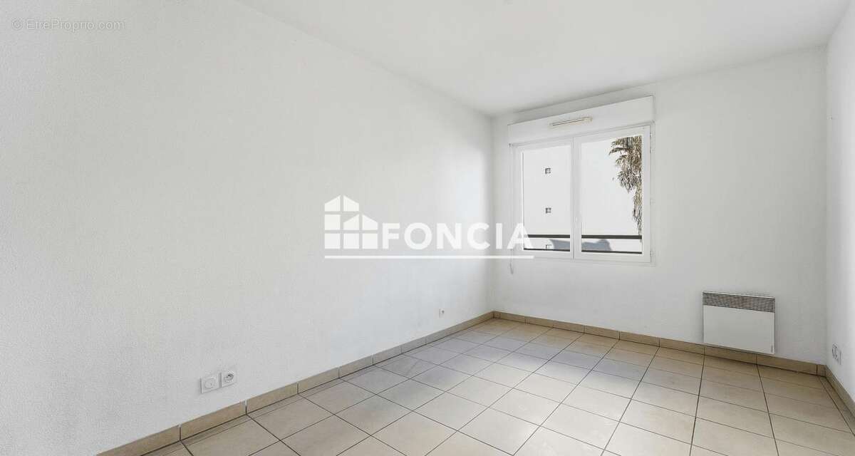 Appartement à GRASSE