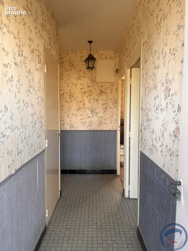 Maison à fort potentiel Pouldreuzic - photo 3