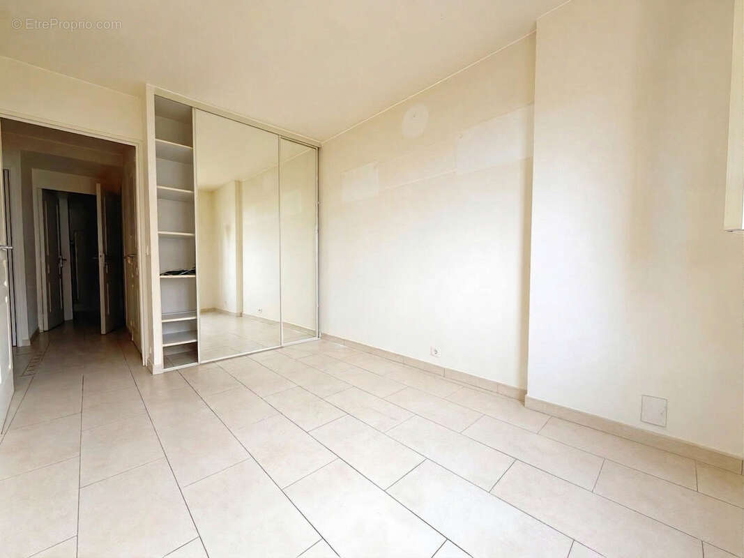 Maison à SAINT-MAURICE