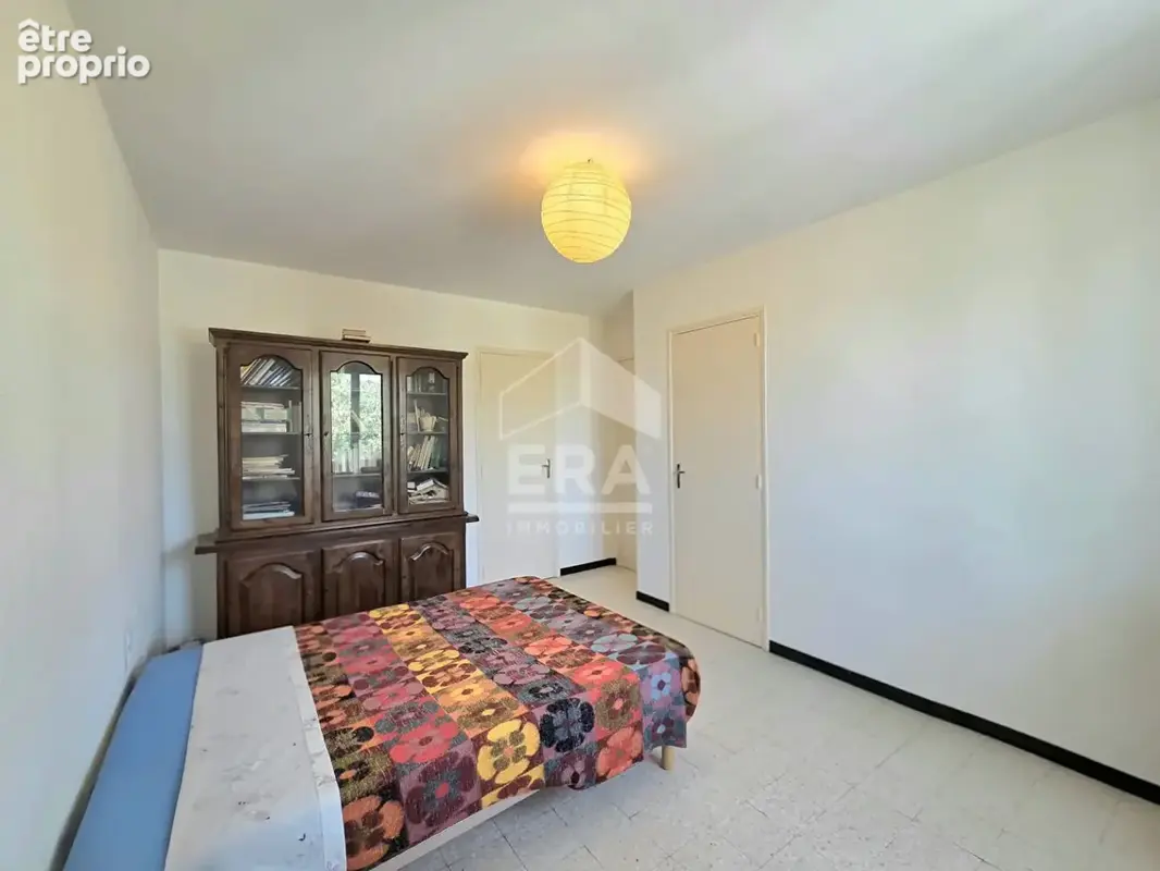 Maison 113m² à limoux - photo 7