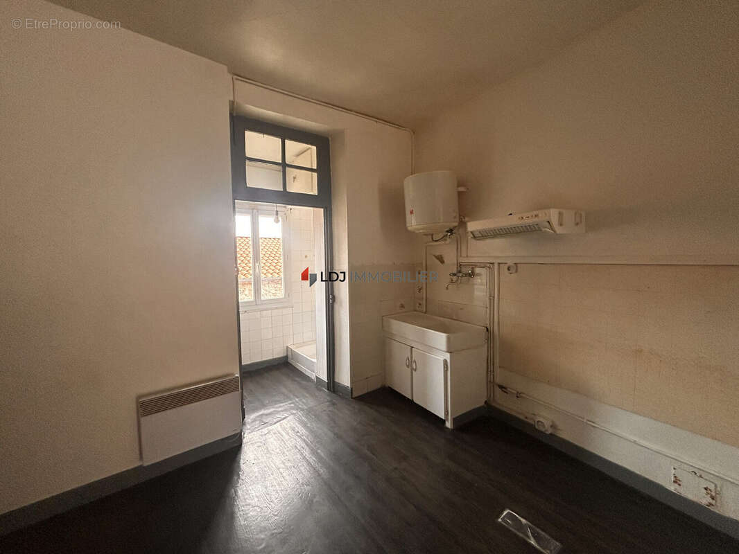 Appartement 73 m² à Amelie-Les-Bains-Palalda  - photo 3