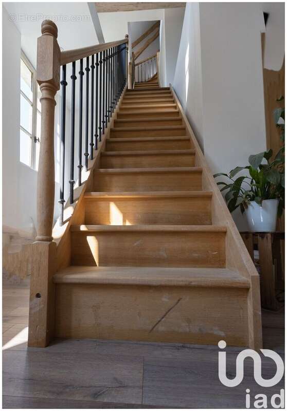 Photo 8 - Maison à DUVY