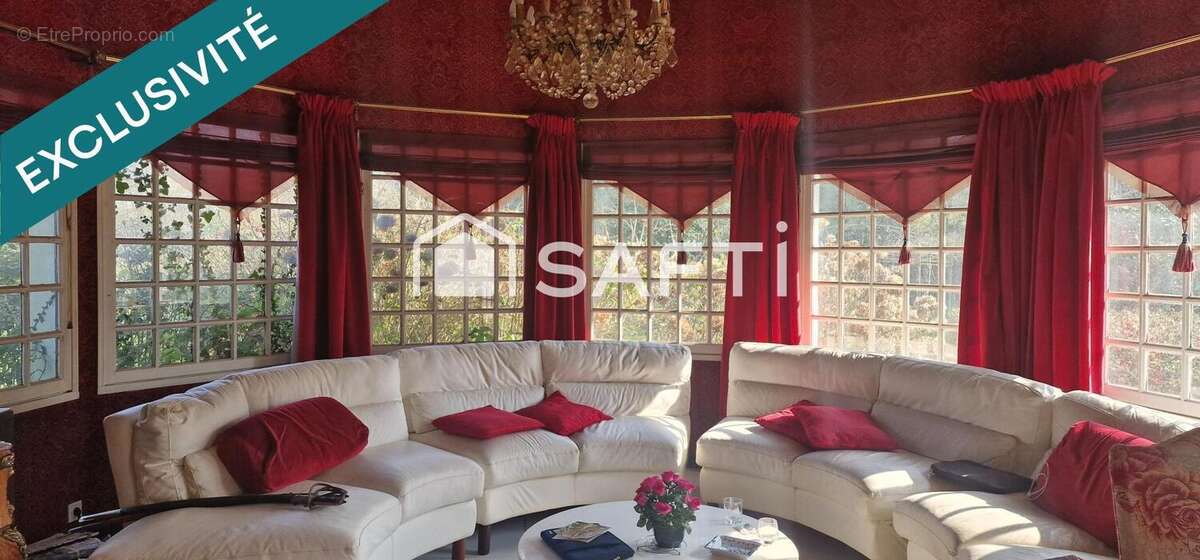 Photo 2 - Maison à LANGAST