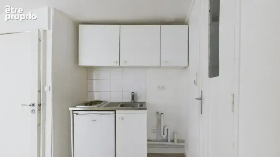 Appartement 1 pièce 22 m² à vendre à Paris-6e (75006) - photo 278