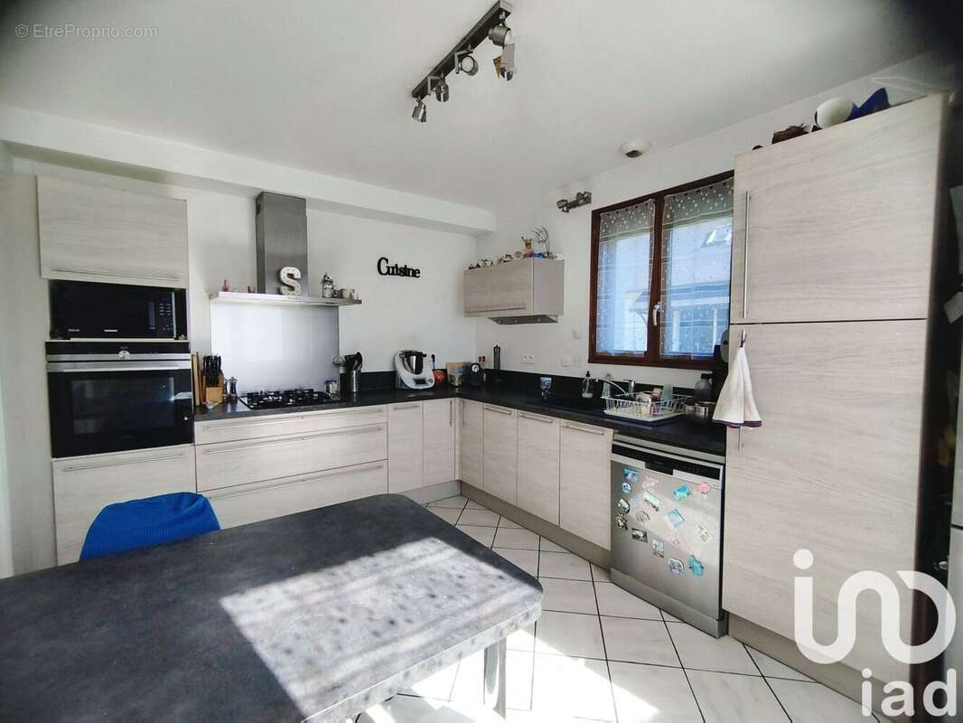 Photo 6 - Maison à ARUDY