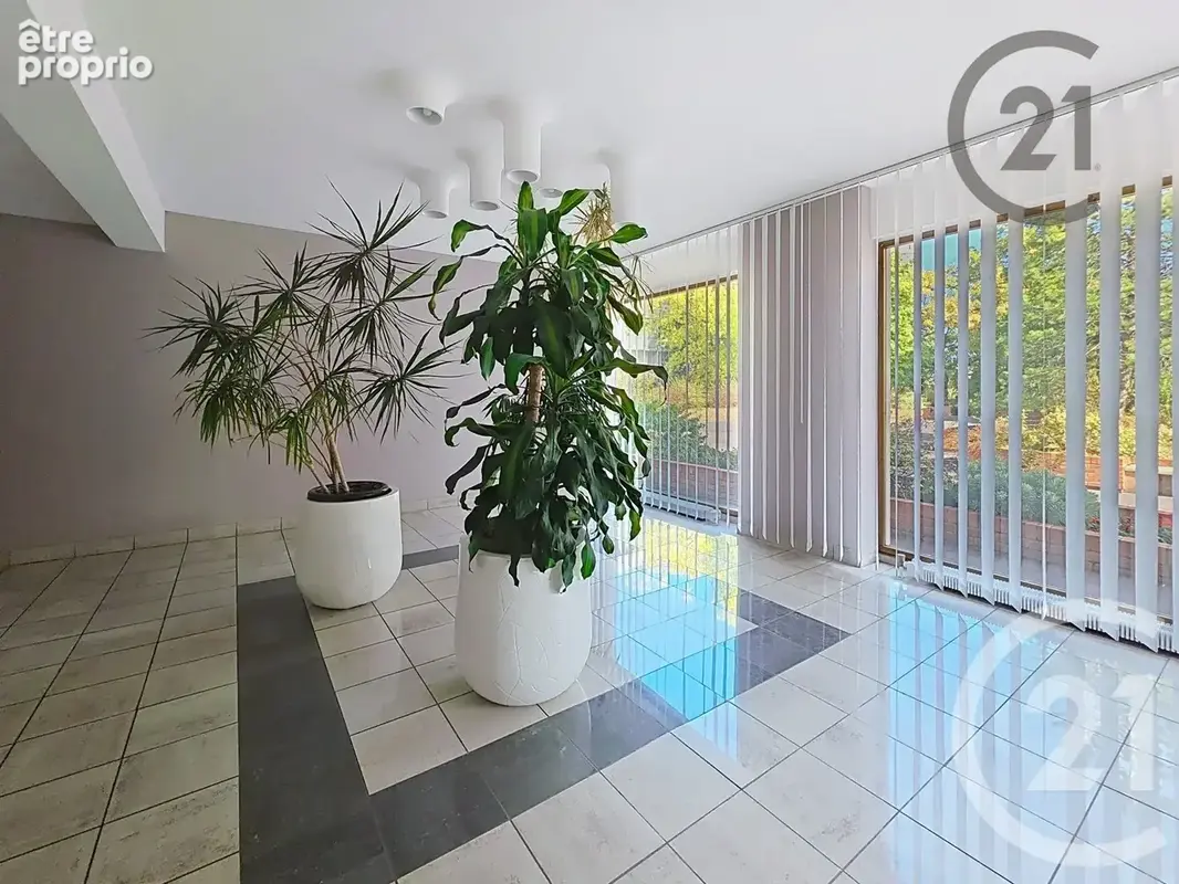 Appartement 6 pièces 121 m² à vendre à Reims (51100) - photo 17