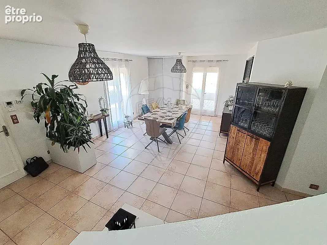 Maison 3 chambre(s) à vendre - photo 3