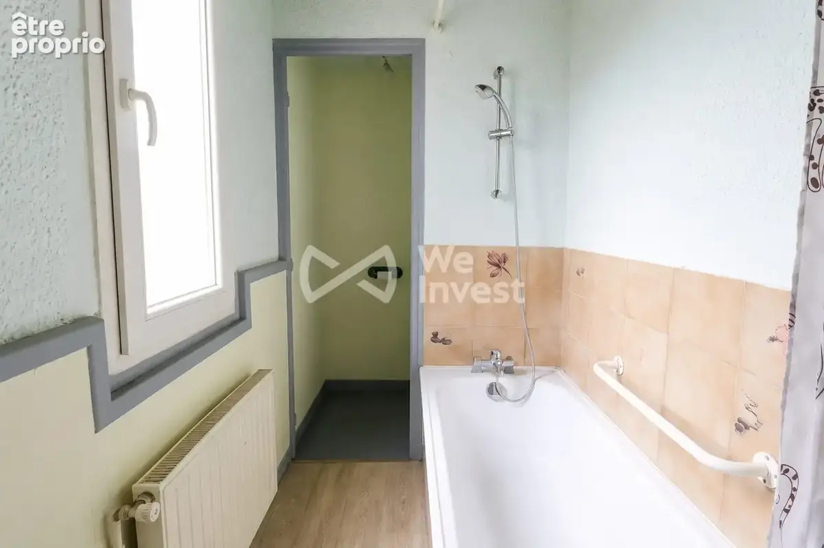 Maison 73 m² à Bouligny  - photo 4