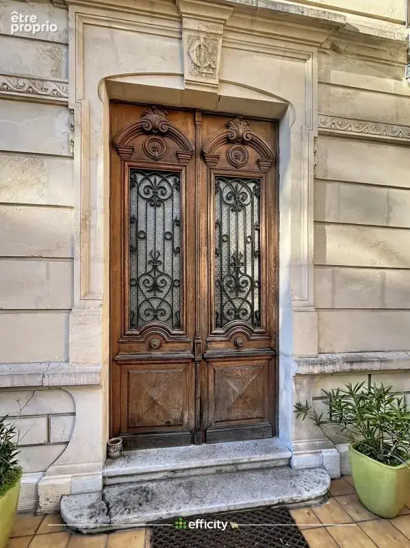 Appartement 18 pièces 594 m² à vendre à Thiers (63300) - photo 17