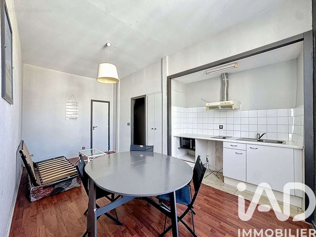 Photo 9 - Maison à ARCACHON