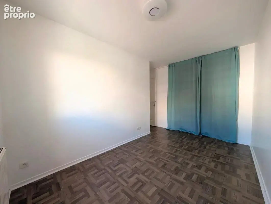 A vendre à rouen - maison de ville 3 chambres avec terrasse - photo 8