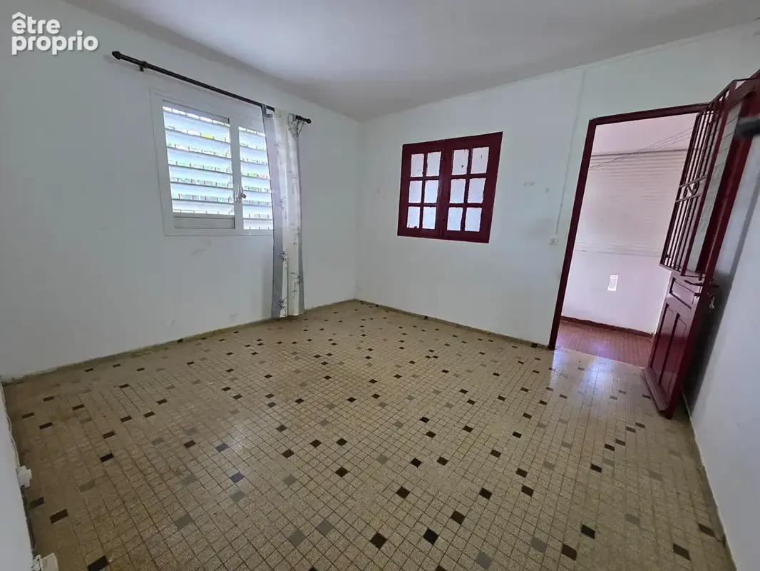 Maison 130m² à fort-de-france - photo 8