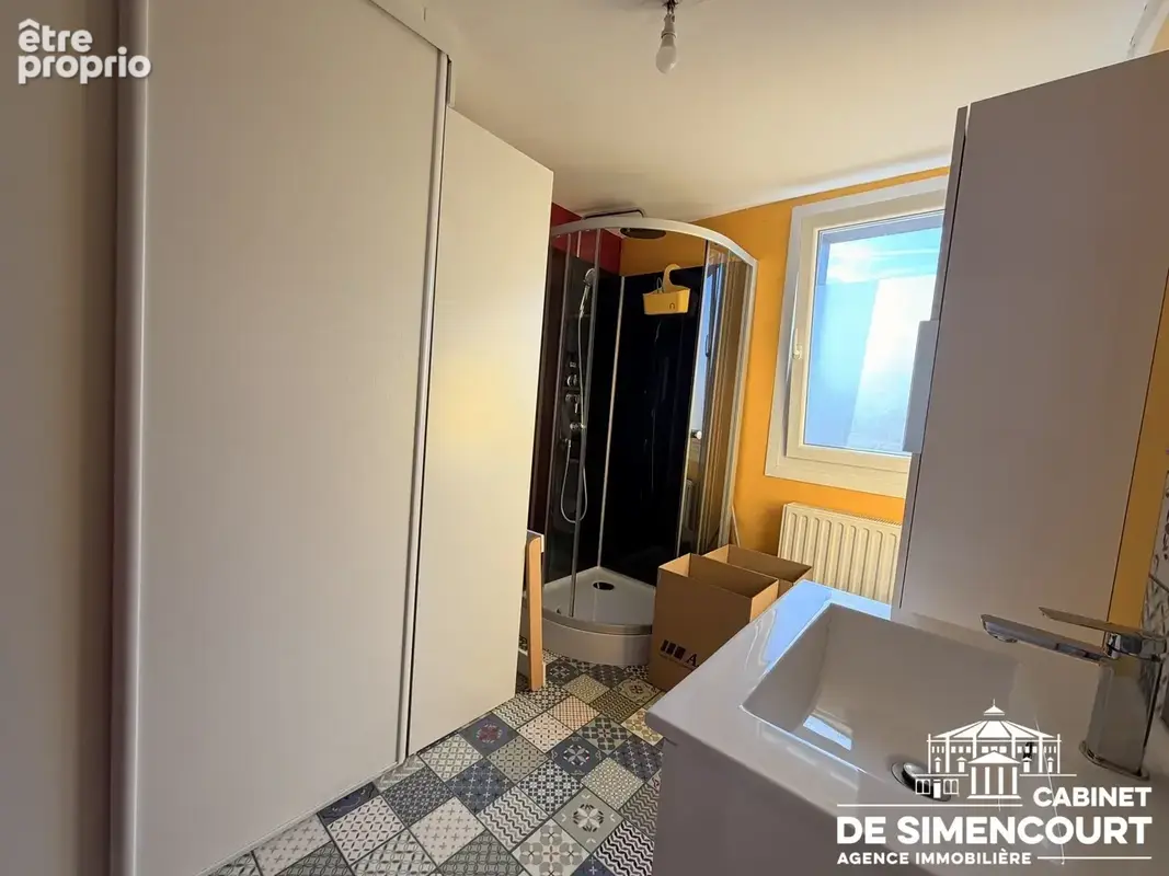 Maison familiale avec t2 indépendant   beau potentiel - photo 5