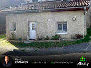 Appartement à SEYSSINS