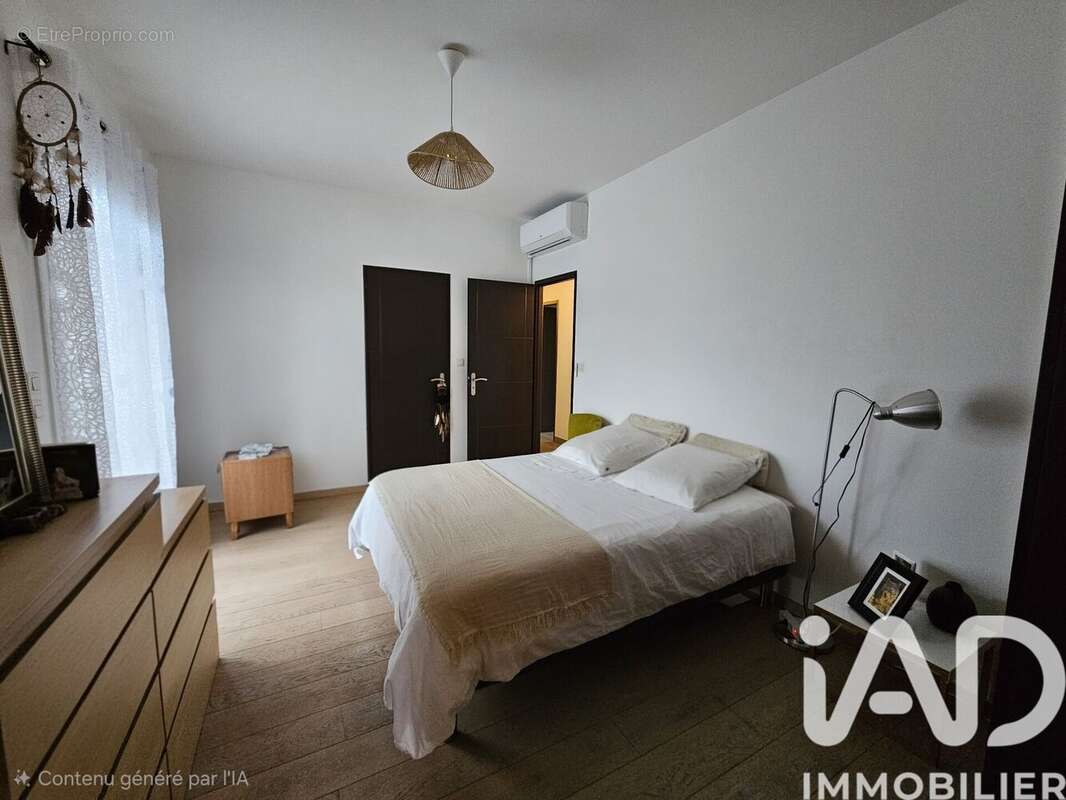 Photo 9 - Maison à CESTAS