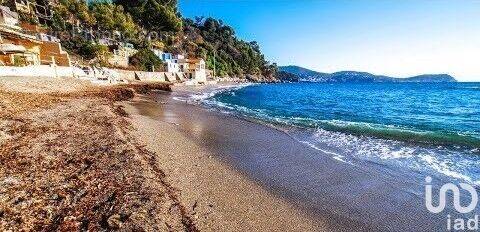 Photo 1 - Appartement à LE PRADET