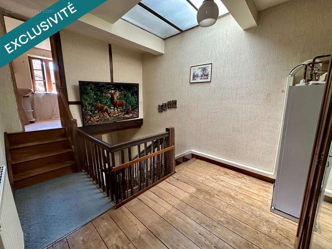 Maison 200 m² à Manciet  - photo 8