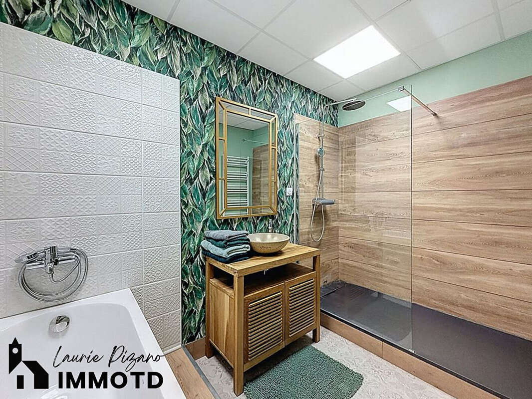 Appartement à DUNKERQUE