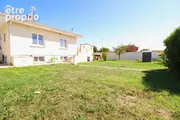 Maison à SURGERES