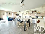 Photo 1 - Maison à SAINTE-FLORENCE