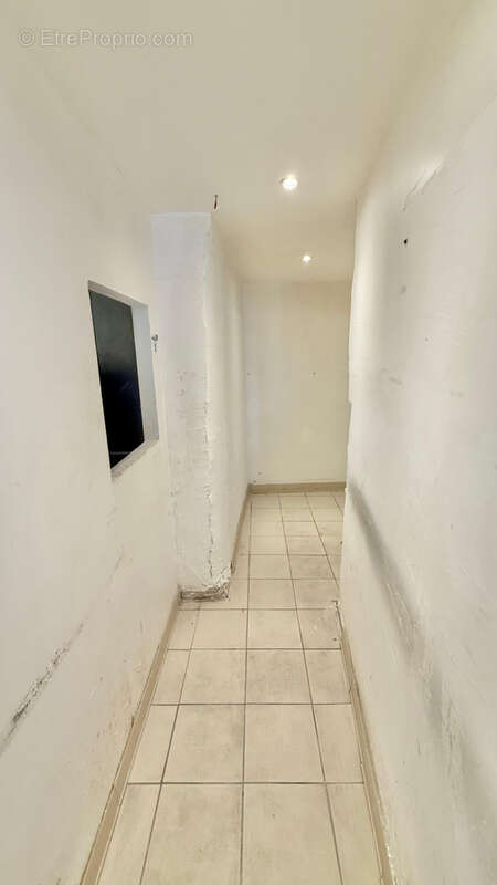 Commerce à ARGELES-SUR-MER