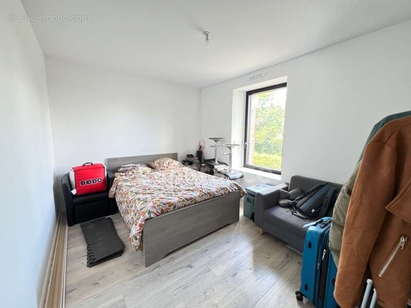 Maison à vendre 5 pièces PLAINTEL (22) - photo 14