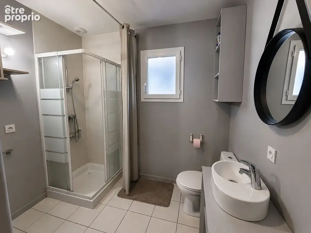 Maison Droue Sur Drouette 4 pièce(s) 83 m2 - photo 12