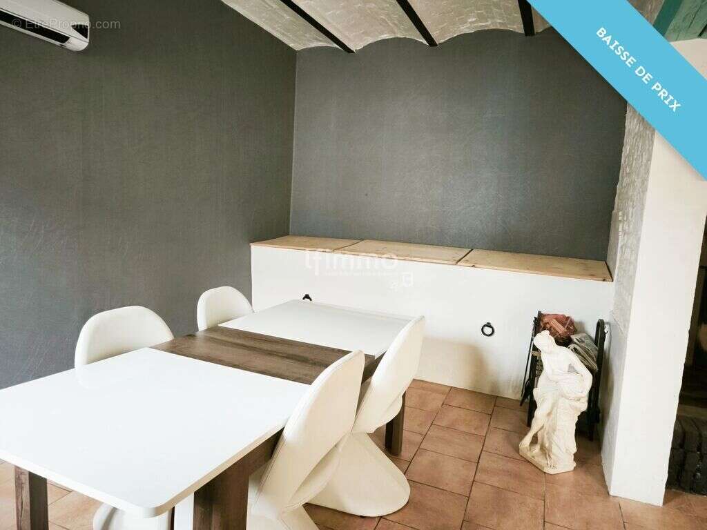 à vendre sur queant - photo 4