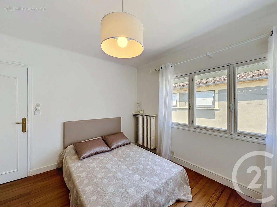 Maison 136 m² à Auch  - photo 12