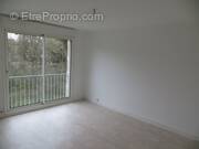 Appartement à EPERNON