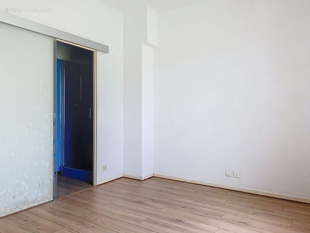 Maison à DOMBASLE-SUR-MEURTHE