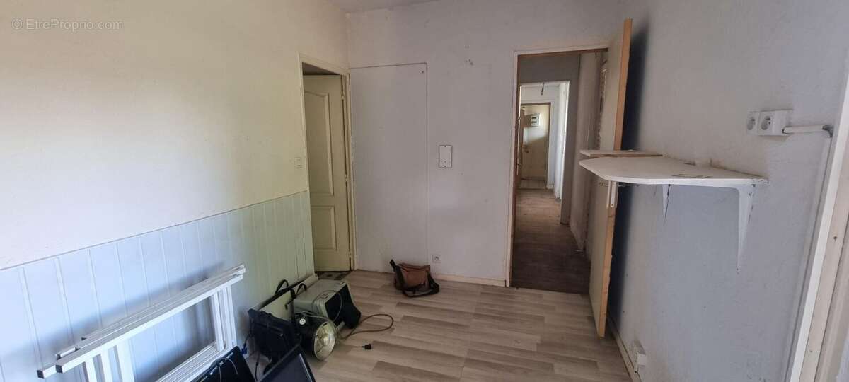 Photo 2 - Appartement à BILLERE