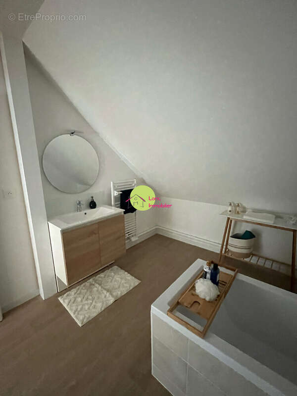 Maison 69 m² à Haguenau  - photo 3