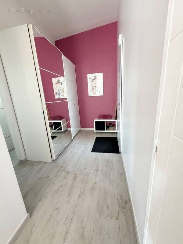 Superbe Maison contemporaine lumineuse avec terrasse et suite parentale – à découvrir ! TREGLONOU (29) - photo 9