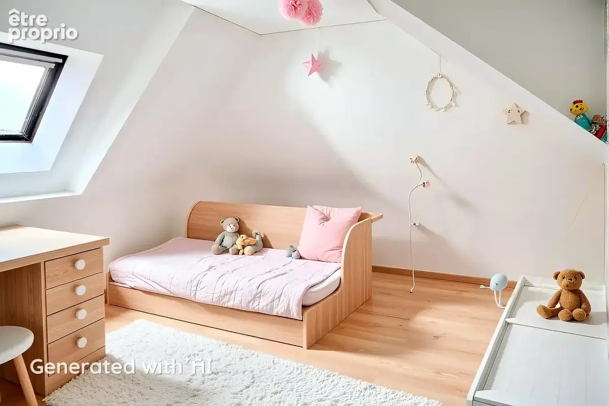 Opportunité unique ! grande maison avec 3 logements distincts à vendre - photo 10