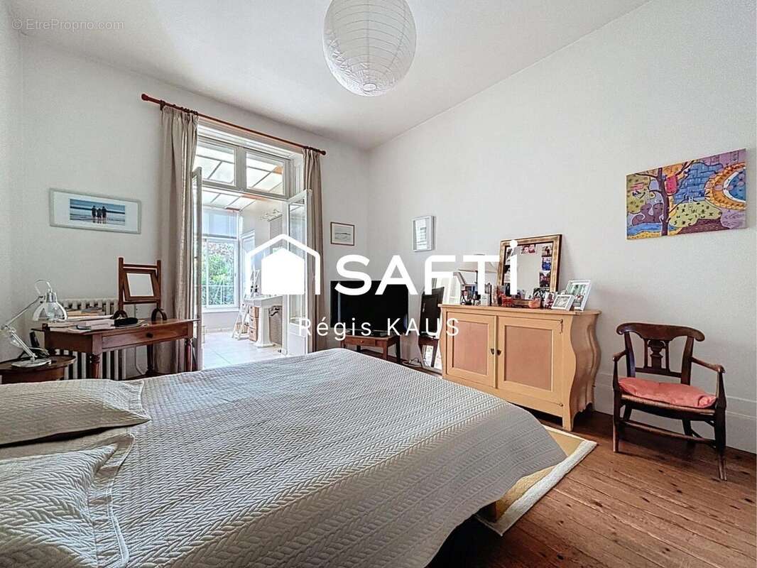 Photo 7 - Maison à LUCON