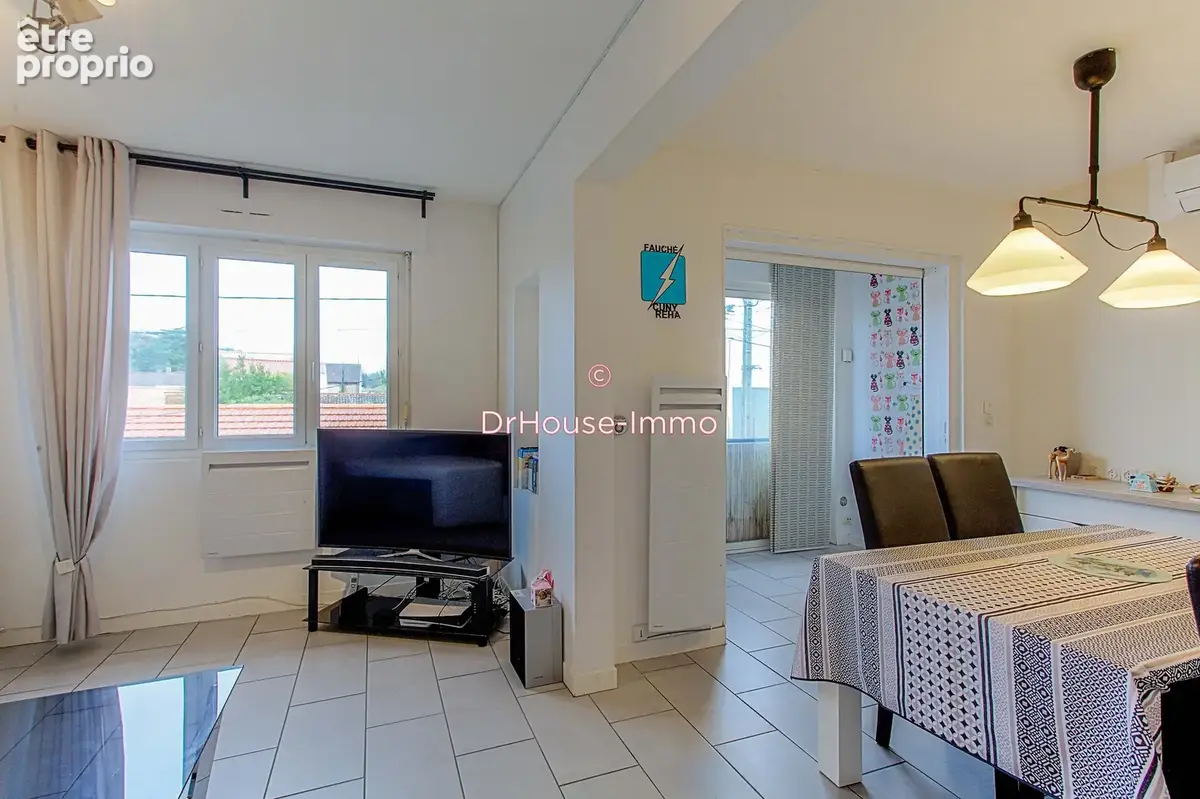 Appartement 9 pièces 111 m² à vendre à Bordeaux (33100) - photo 12