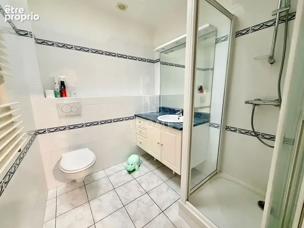 Maison 10 pièces 200 m² à vendre à La Fleche (72200) - photo 12