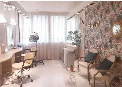 Investissement locatif  st maur des fosses  résidence ehpad de l'orme  7.16 % de rentabilité - photo 9