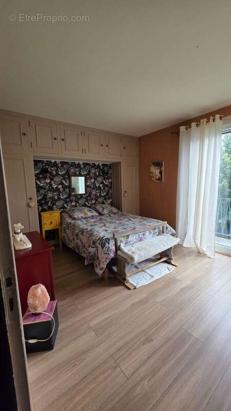 Maison 185 m² à Saint-Illide  - photo 6