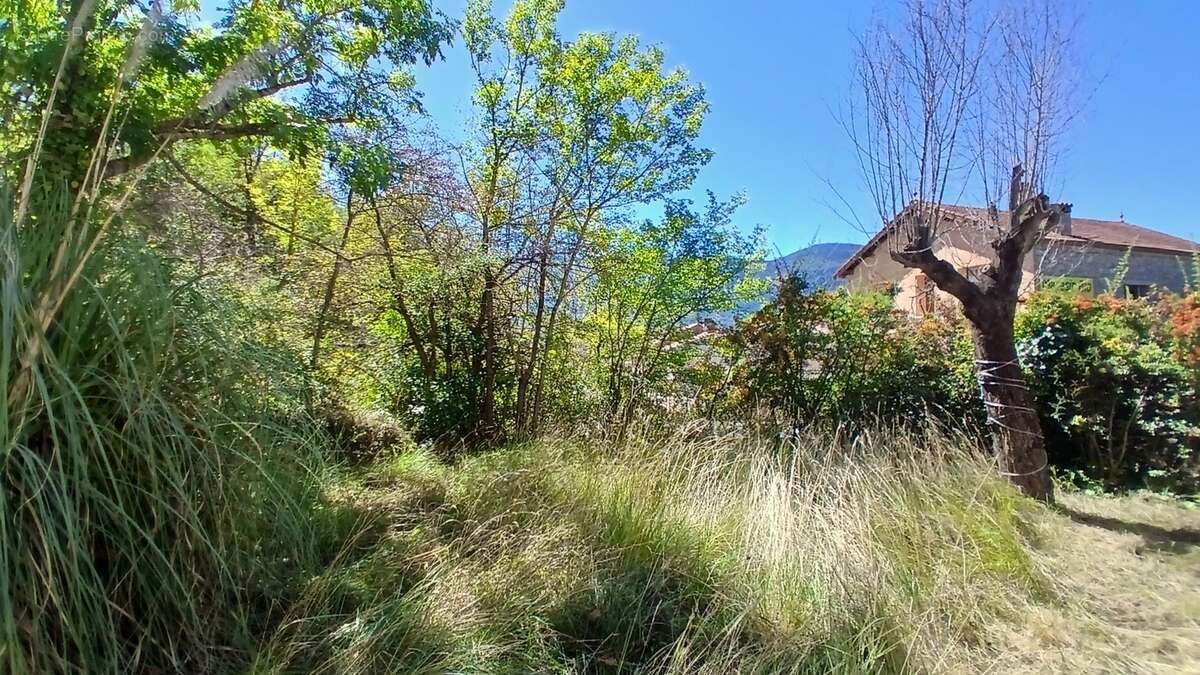 Maison à LIMOUX